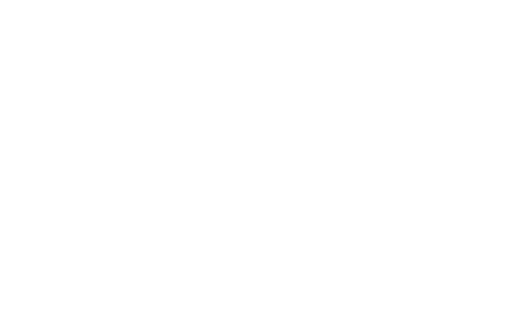 Ra White Logo